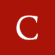 Cover Me Insurance Agency of NJ Inc