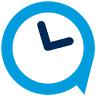 CoverMe Medical