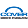 Cover - Broker Assicurativo