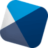 Covertech