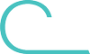Covert Tax Services, Inc.