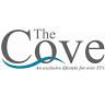 The Cove Village