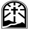 Covenant Grace