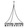 Covina United Methodist Church