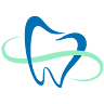 Wong Dental