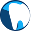 Covington Dental Partners
