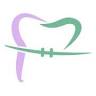 Covington Family Dentistry