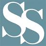 Covington Place Salon Suites