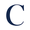 Covington Skilled Nursing and Rehabilitation