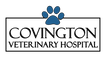 Covington Veterinary Hospital, Inc