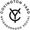 Covington Yard