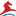 Covinnus Travel