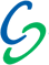 Covino Orthodontics