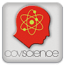 Coviscience, LLC.