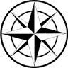 Covo di Nord-Est