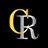 Covone Restoration, LLC