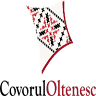 Covorul Oltenesc