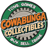 Cowabunga Collectibles