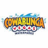 Cowabunga Bay Water Park