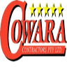 Cowara Contractors