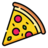 Cow Bay Pizza and Variety