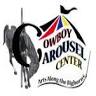 Cowboy Carousel Center