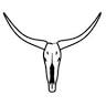 Cowboy Classic Saddlery LLC