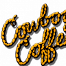 Cowboy Coffee Co.