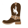 Cowboy Jones Carpet Cleaning LLC
