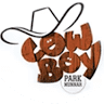 Cowboy Park