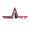 Cowboys Cleaning & Remodel Clean