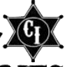 Cowboy Industries Llc