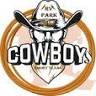 Cowboys RV Park- Emory, Tx