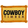 Cowboy Timber