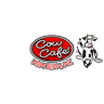 Cow Cafe
