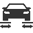 COW Autobody Reconditioners