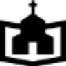 Cowden Lake Bible Church