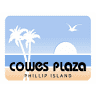 Cowes Plaza