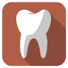 Colorado West Endodontics