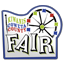 COWETA COUNTY FAIR