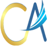 Cowgill & Associates