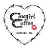 Cowgirl Coffee