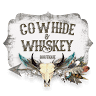Cowhide & Whiskey Boutique