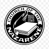 Cowichan Valley Church of the Nazarene