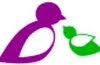 SHARPE OCCUPATIONAL THERAPY SERVICES INC.