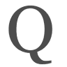 Cowichan Valley Quakers