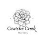 Cowiche Creek Nursery