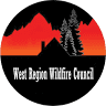 West Region Wildfire Council