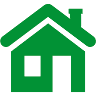 Cowles & Company Contracting