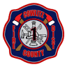 Cowlitz County Fire District